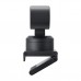 Insta360 Link 2 AI Webcam & 2in1 Tripod Insta360 Link 2 AI Webcam & 2in1 Tripod